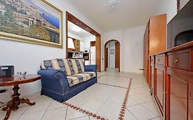 Pigneto Cozy Flat